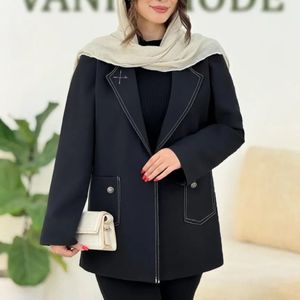 قیمت ارزان کت مزونی دلارام رام