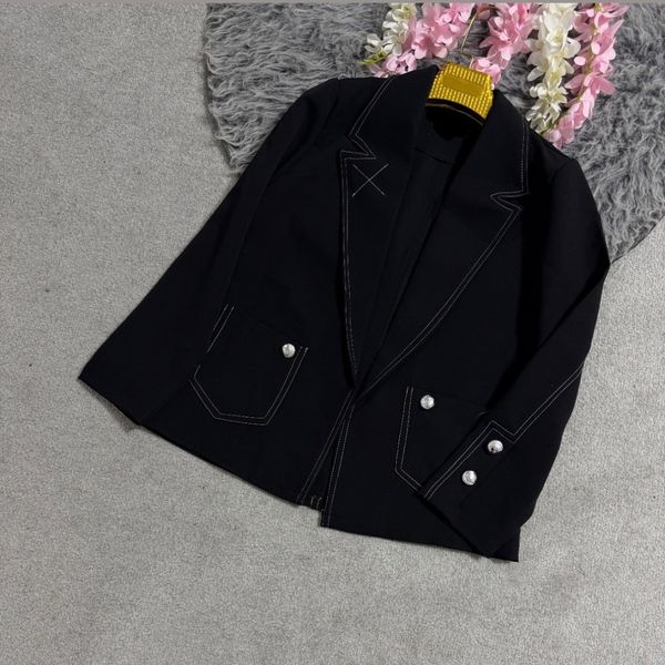 کت مزونی دلارام رام