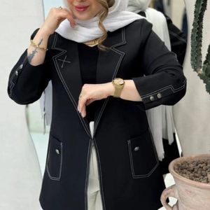 قیمت کت مزونی دلارام رام