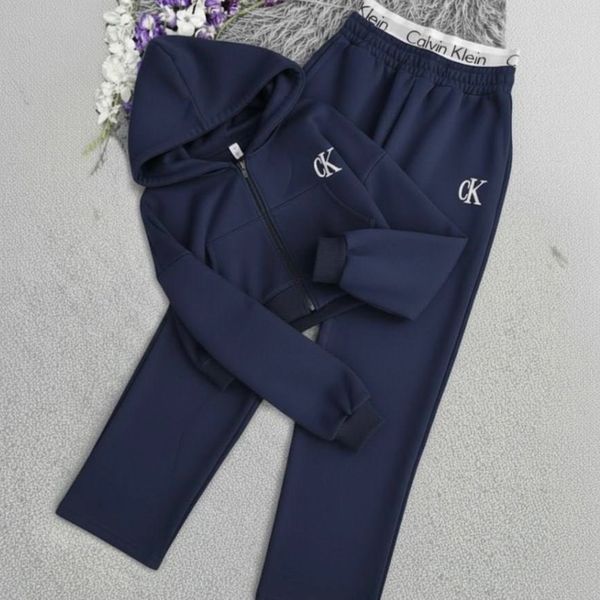 ست کلوین رام