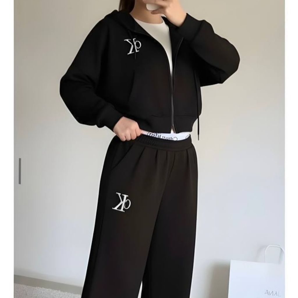 خرید اینترنتی ست کلوین رام