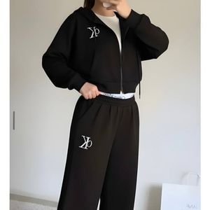 خرید اینترنتی ست کلوین رام