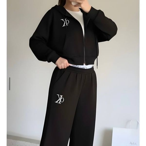 ست کلوین رام