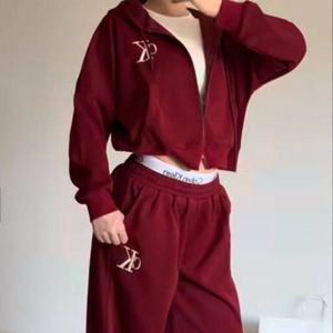 خرید اینترنتی ست کلوین رام