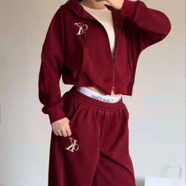 ست کلوین رام