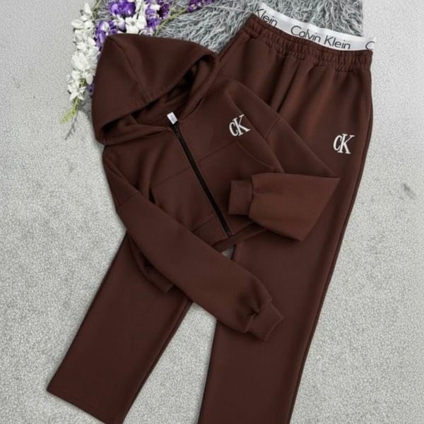 ست کلوین رام