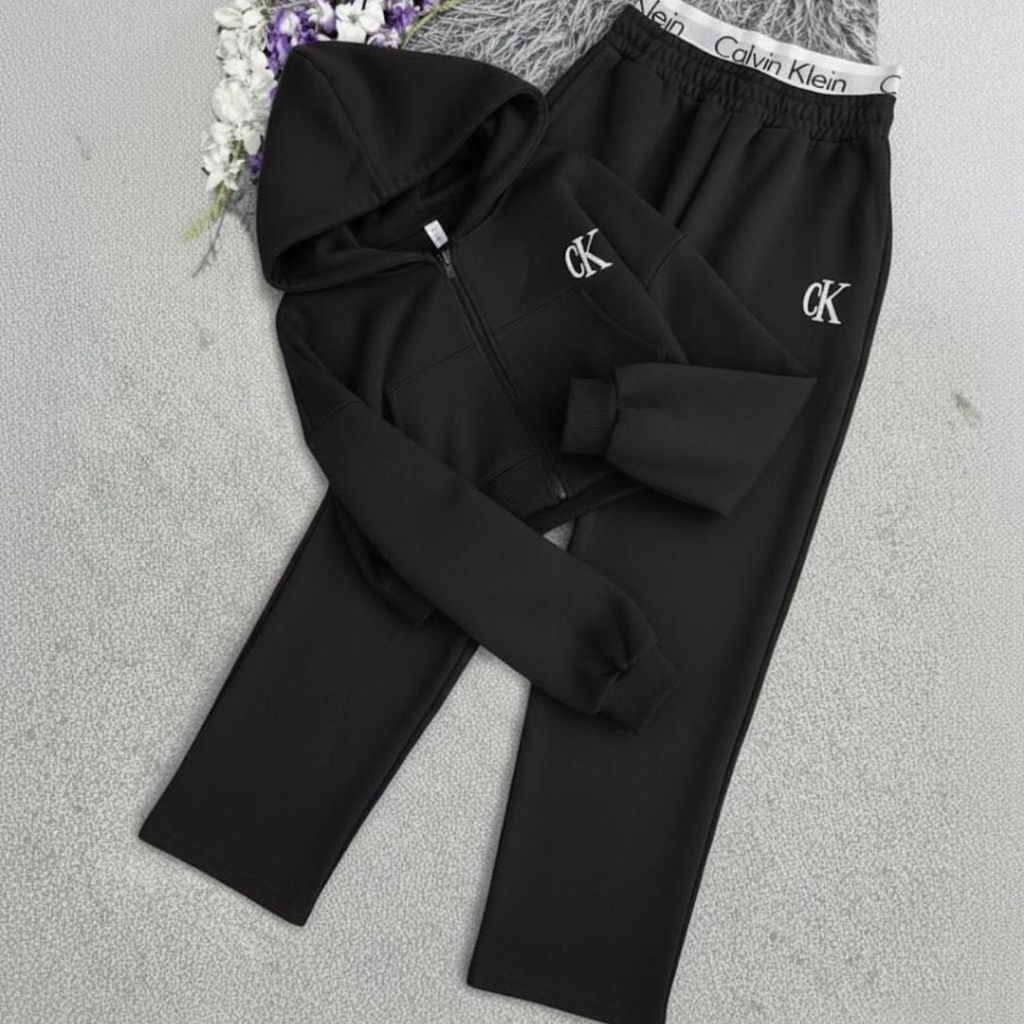 فروش اینترنتی ست کلوین رام