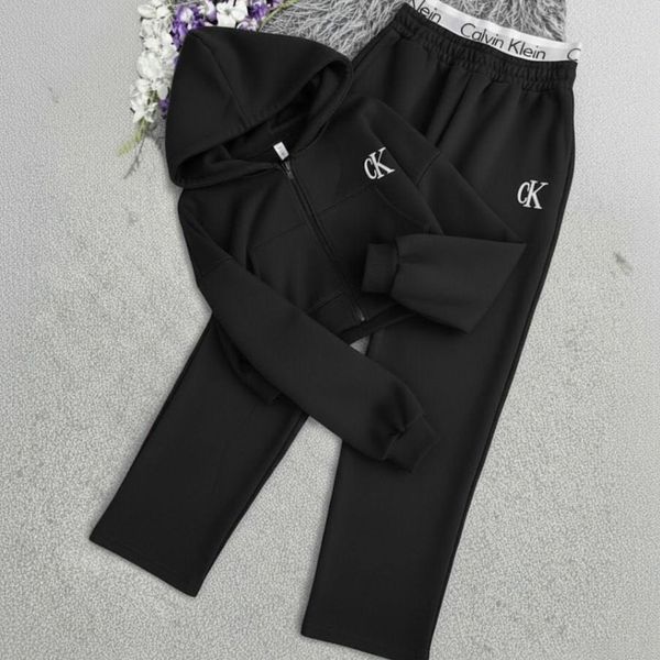 ست کلوین رام