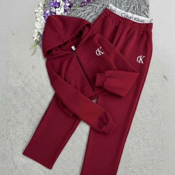 ست کلوین رام