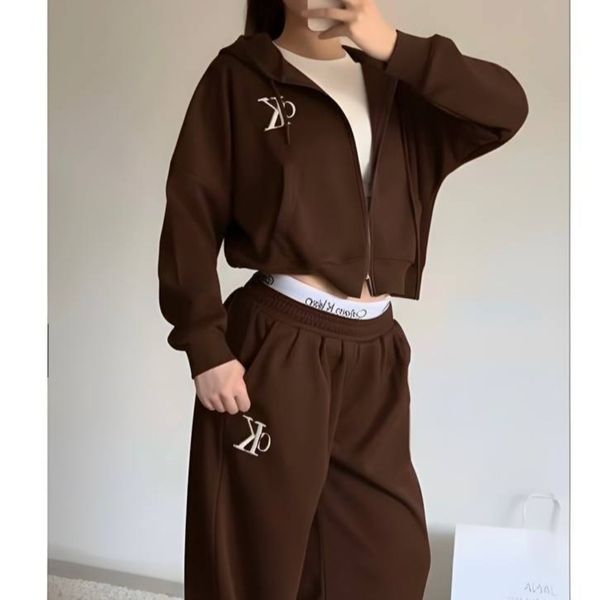 ست کلوین رام