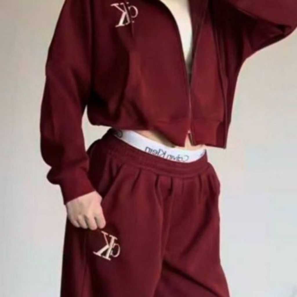 قیمت ست کلوین رام