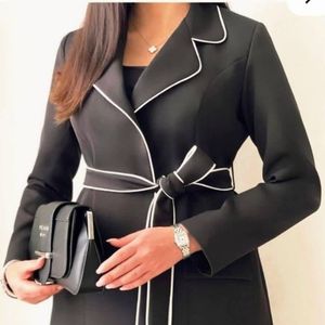 مانتو شلوار زنانه مازراتی مدل نورا زنانه