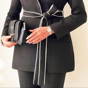 فروش اینترنتی مانتو شلوار زنانه مازراتی مدل نورا زنانه