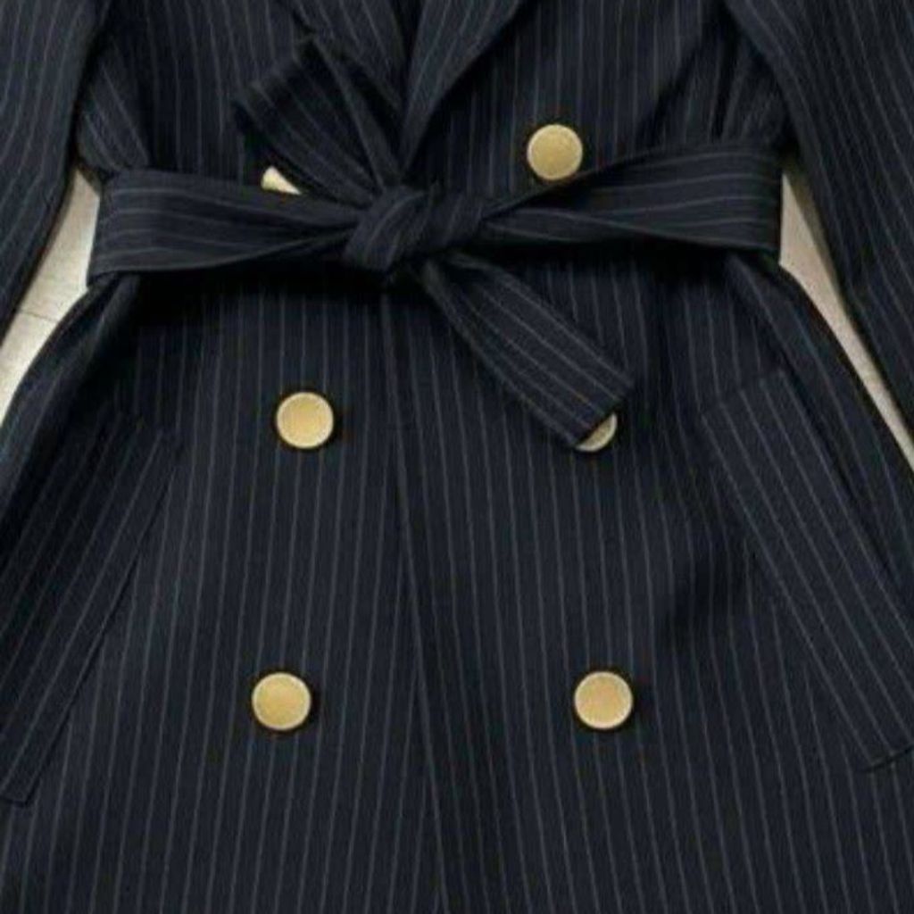 خرید انلاین مانتو دیپلمات نگارین زنانه