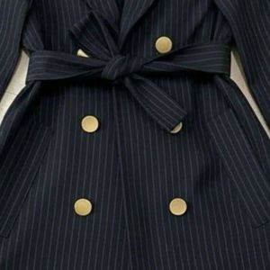 خرید انلاین مانتو دیپلمات نگارین زنانه