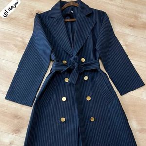 خرید آنلاین مانتو دیپلمات نگارین زنانه