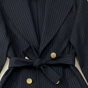 خرید اینترنتی مانتو دیپلمات نگارین زنانه