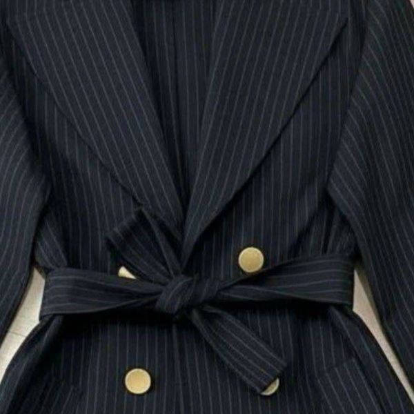 مانتو دیپلمات نگارین زنانه