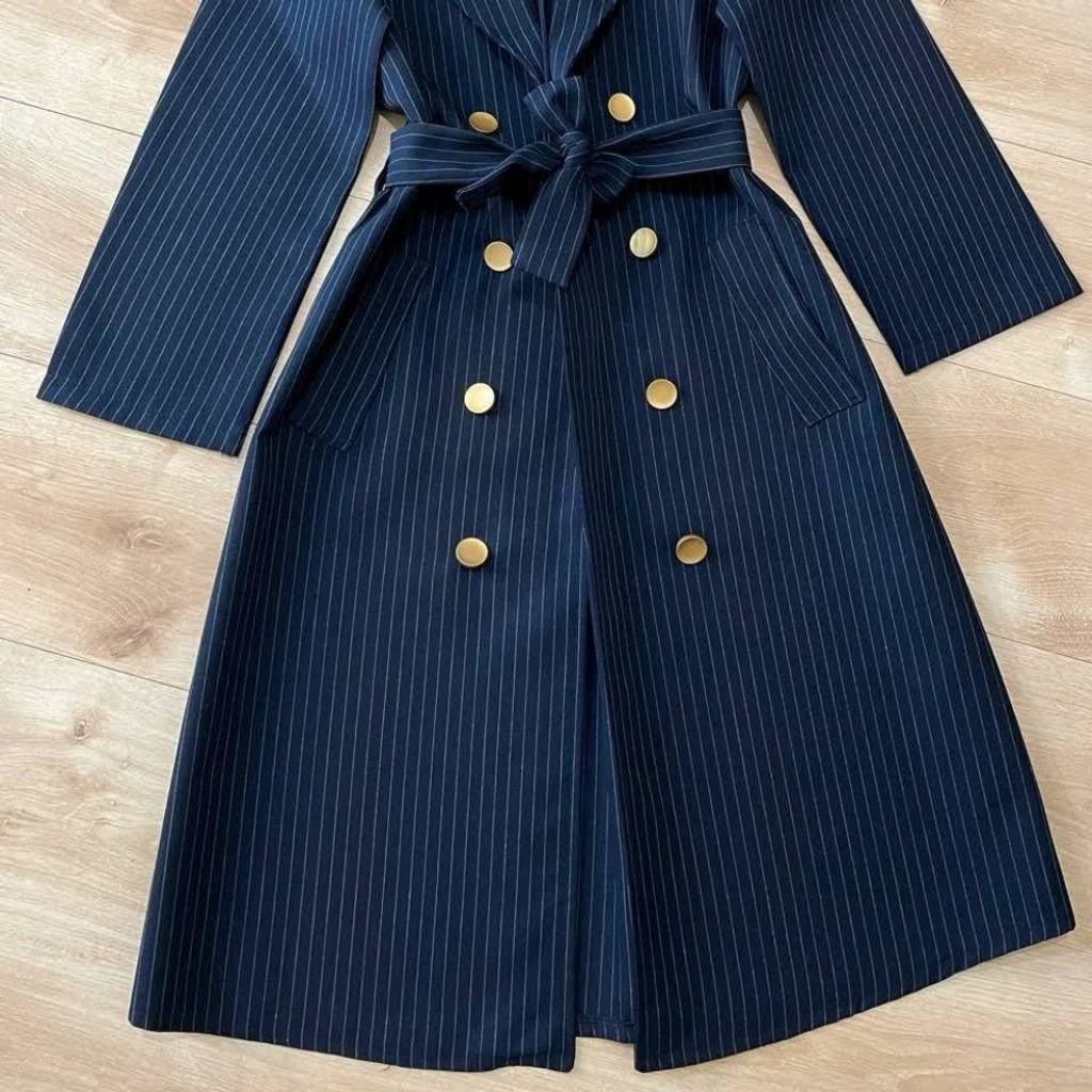 خرید انلاین مانتو دیپلمات نگارین زنانه