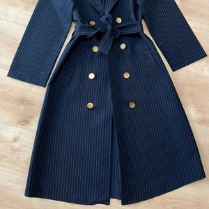 خرید انلاین مانتو دیپلمات نگارین زنانه