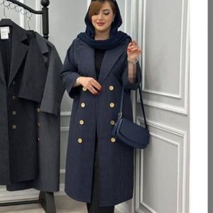 فروش اینترنتی مانتو دیپلمات نگارین زنانه