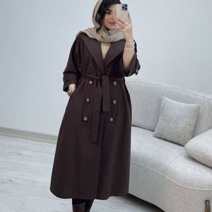 مانتو انا زنانه