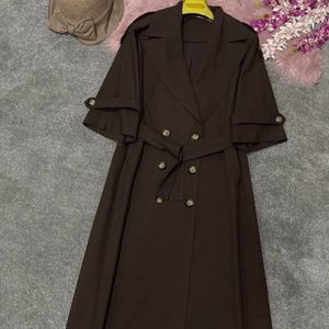 فروش اینترنتی مانتو انا زنانه