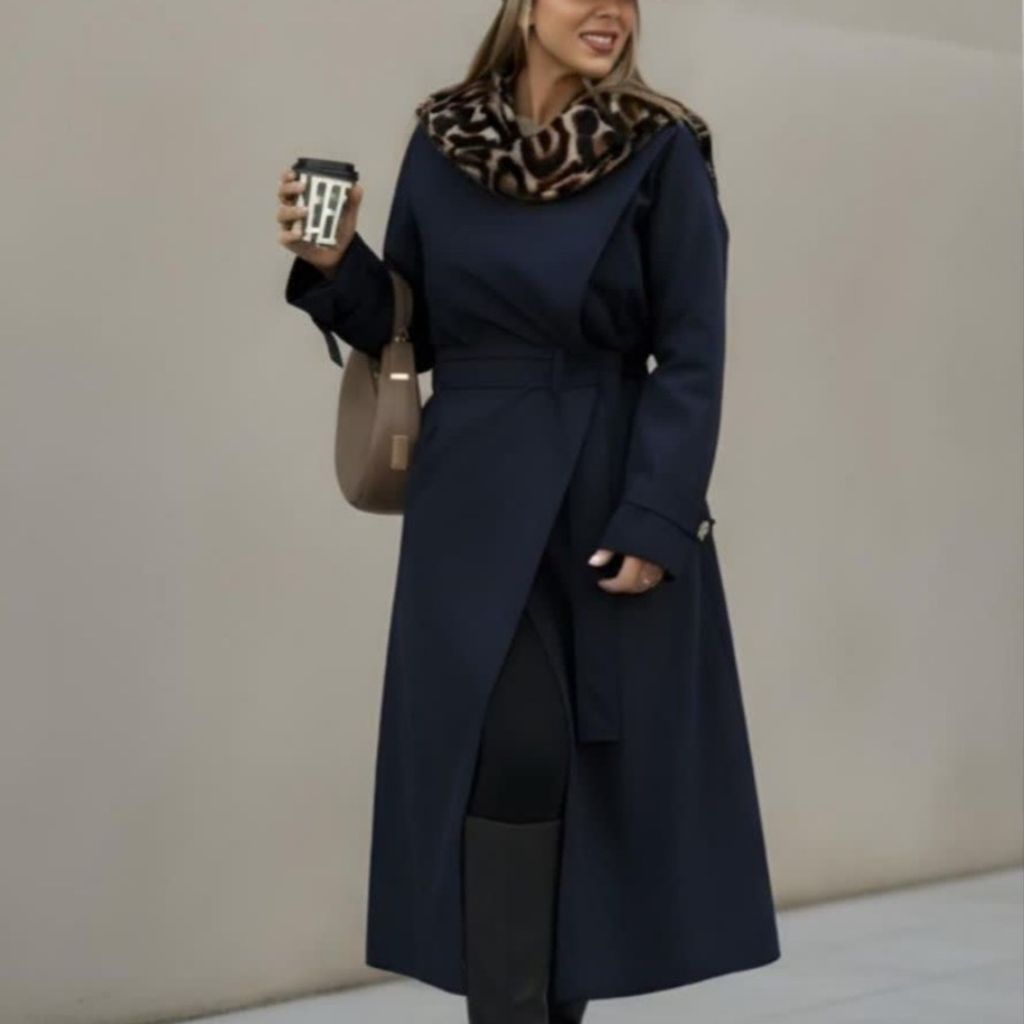 خرید آنلاین ترنج کت فلوریا