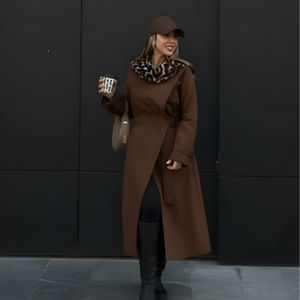 ترنج کت فلوریا