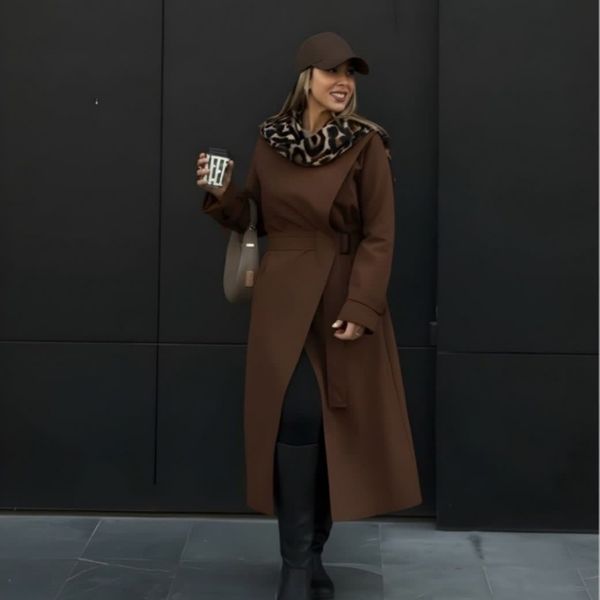 ترنج کت فلوریا