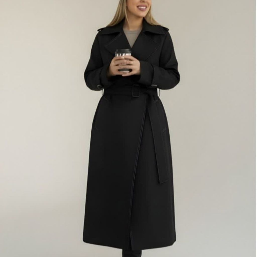 قیمت ترنج کت فلوریا