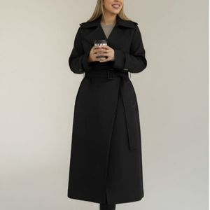 قیمت ترنج کت فلوریا