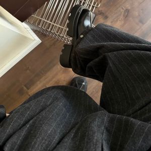 قیمت شلوار پیله ای دیپلمات پایین دکمه DIPONA کد : 70680