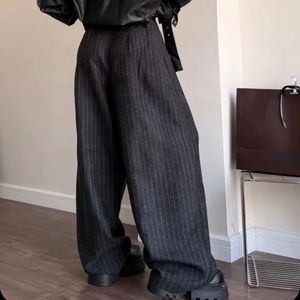 خرید اینترنتی شلوار پیله ای دیپلمات پایین دکمه DIPONA کد : 70680