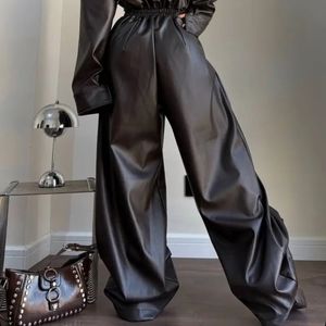 خرید انلاین اورال فول چرم یقه دار BLACK CATS کد : 103856