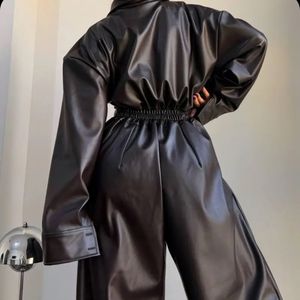 قیمت اورال فول چرم یقه دار BLACK CATS کد : 103856