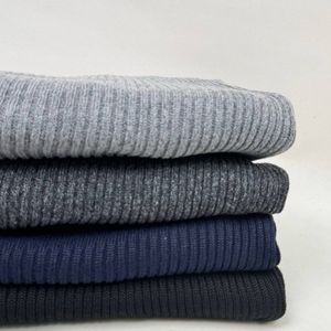 قیمت ماکسی و پیراهن بافت یقه اسکی زنانه