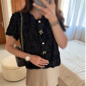 کراپ مجلسی زنانه سایز بندی (36_44)