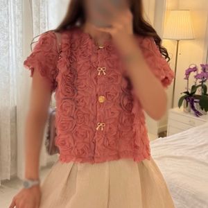 مشخصات کراپ مجلسی زنانه سایز بندی (36_44)