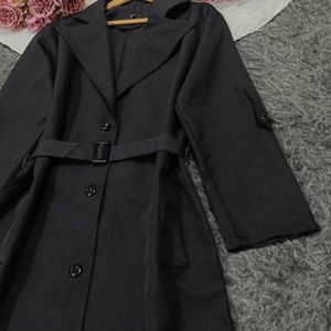 خرید اینترنتی مانتو بلند زنانه