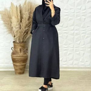 مانتو بلند زنانه