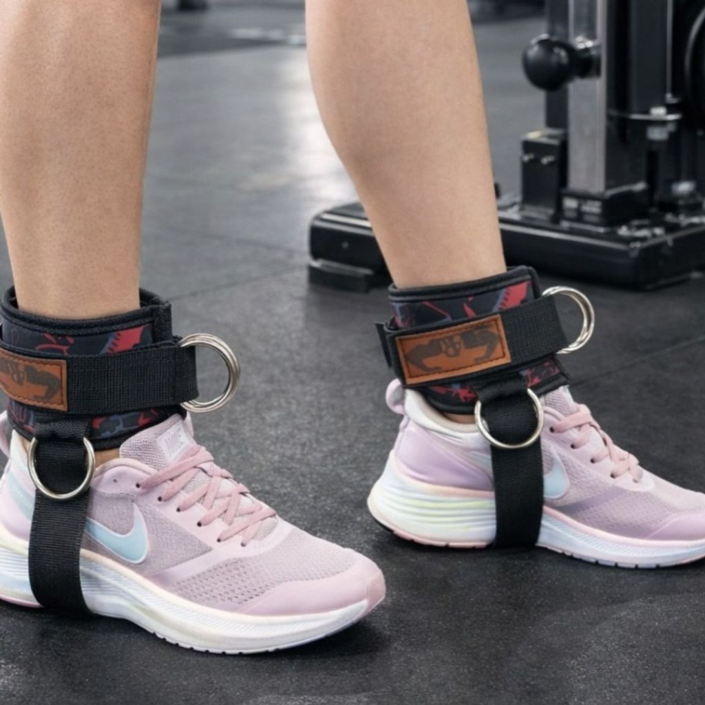 فروش اینترنتی پا بند کراس مدل ARP