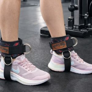 پا بند کراس مدل ARP