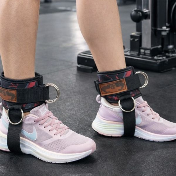 پا بند کراس مدل ARP