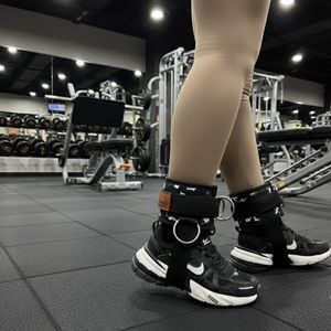 پا بند کراس مدل ARP