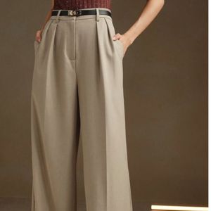 قیمت ارزان شلوار کرپ اعلا پیلی دار