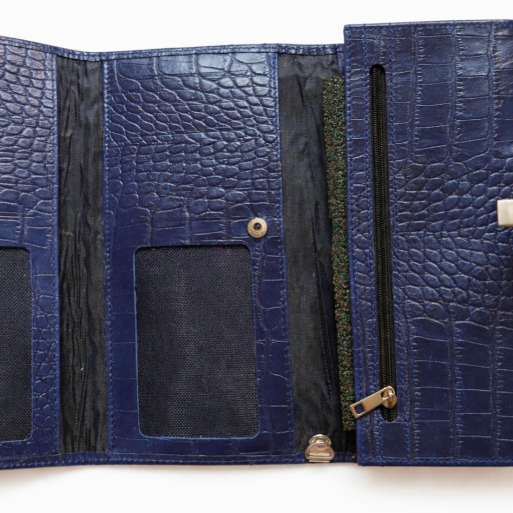 قیمت ارزان کیف دستی  چرم طبیعی