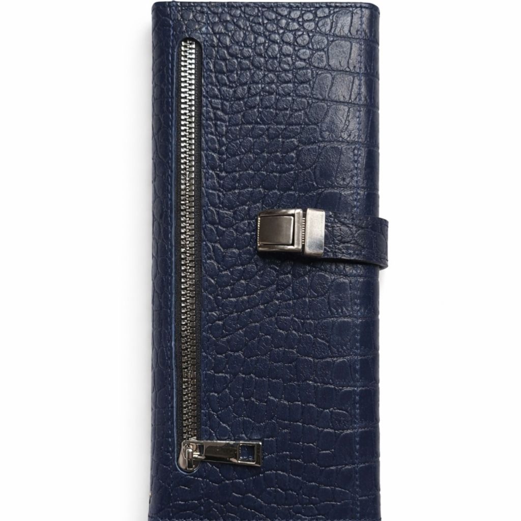 قیمت کیف دستی  چرم طبیعی