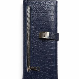 قیمت کیف دستی  چرم طبیعی