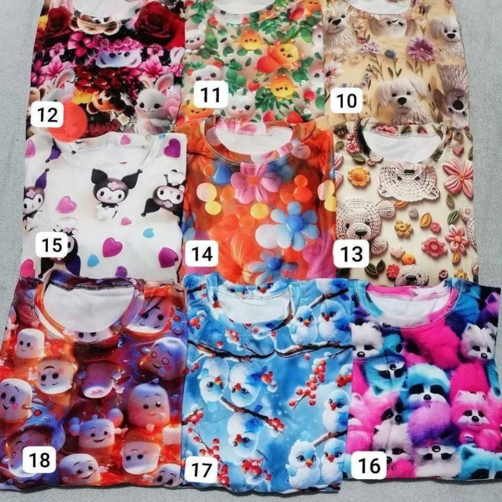 قیمت ارزان ست بلوز و شلوار مخمل خانگی زنانه و دخترانه